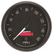 AutoMeter 8089 GAUGE; SPEEDOMETER; 5in.; 160MPH; ELEC. PROGRAMMABLE; GT - Truck Part Superstore