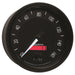 AutoMeter 8089 GAUGE; SPEEDOMETER; 5in.; 160MPH; ELEC. PROGRAMMABLE; GT - Truck Part Superstore