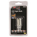 Anzo USA 809029 LED Replacement Bulb; 3156/3157; 30 LEDs; 1 3/4 in.Tall; Amber; - Truck Part Superstore