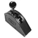 B&M 80902 Pro Gate Automatic Shifter - Truck Part Superstore