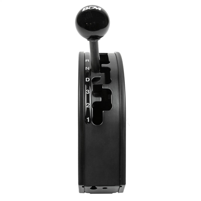 B&M 80902 Pro Gate Automatic Shifter - Truck Part Superstore