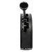 B&M 80902 Pro Gate Automatic Shifter - Truck Part Superstore