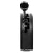 B&M 80902 Pro Gate Automatic Shifter - Truck Part Superstore