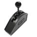 B&M 80902 Pro Gate Automatic Shifter - Truck Part Superstore