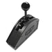 B&M 80902 Pro Gate Automatic Shifter - Truck Part Superstore