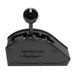 B&M 80902 Pro Gate Automatic Shifter - Truck Part Superstore