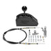 B&M 80902 Pro Gate Automatic Shifter - Truck Part Superstore