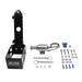 B&M 80903 Electric Shifter Solenoid - Truck Part Superstore