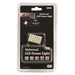 Anzo USA 809049 Dome Light Bulb; 24 SMD; Universal; 1.25 in. x .75 in.; - Truck Part Superstore