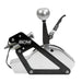 B&M 80904 Electric Shifter Solenoid - Truck Part Superstore