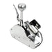 B&M 80904 Electric Shifter Solenoid - Truck Part Superstore