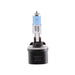 Anzo USA 809060 Super White Head Light Bulb Assembly; 12 V; 27 W; 880; Twin Pack; - Truck Part Superstore