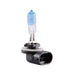 Anzo USA 809068 Super White Head Light Bulb Assembly; 12 V; 27 W; 896; Twin Pack; - Truck Part Superstore
