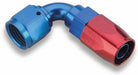 Earl's Performance MP809108ERL Swivel-Seal™ 90 Deg. AN Hose End - Truck Part Superstore