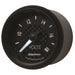 AutoMeter 8091 GAUGE; VOLTMETER; 2 1/16in.; 18V; DIGITAL STEPPER MOTOR; GT - Truck Part Superstore