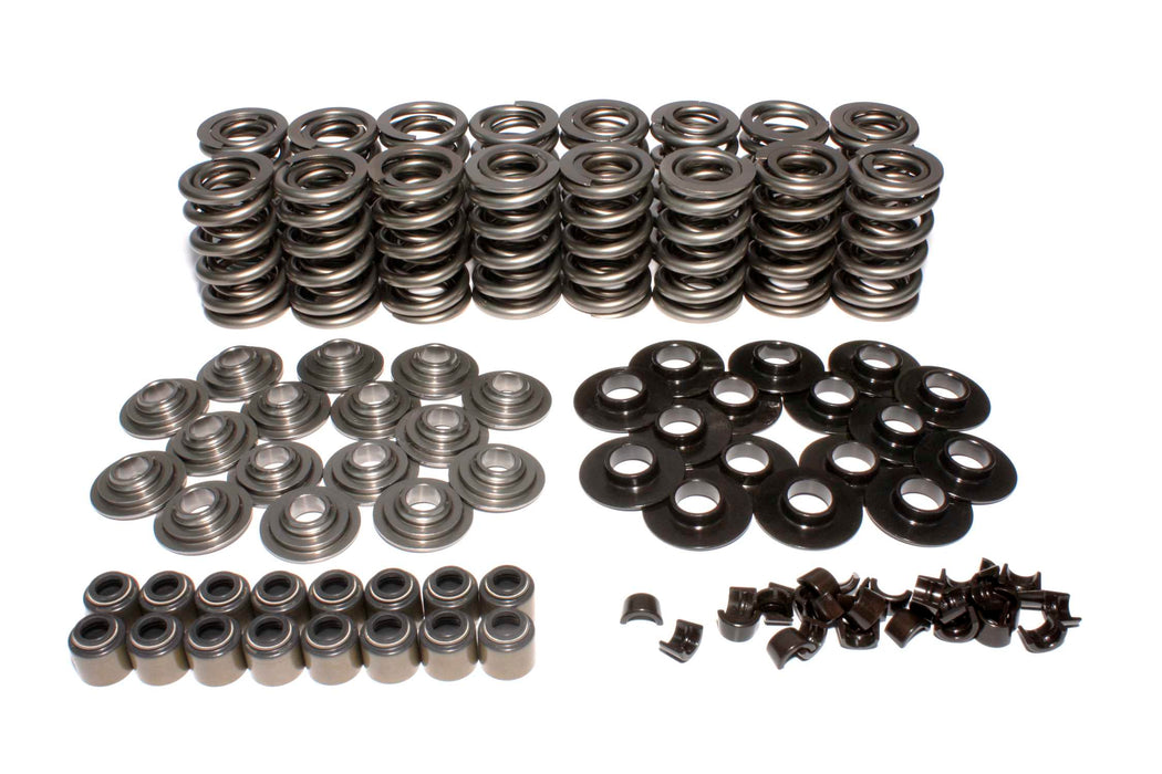 COMP Cams 26926TS-KIT Engine Valve Spring Kit - Truck Part Superstore