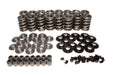 COMP Cams 26926TS-KIT Engine Valve Spring Kit - Truck Part Superstore