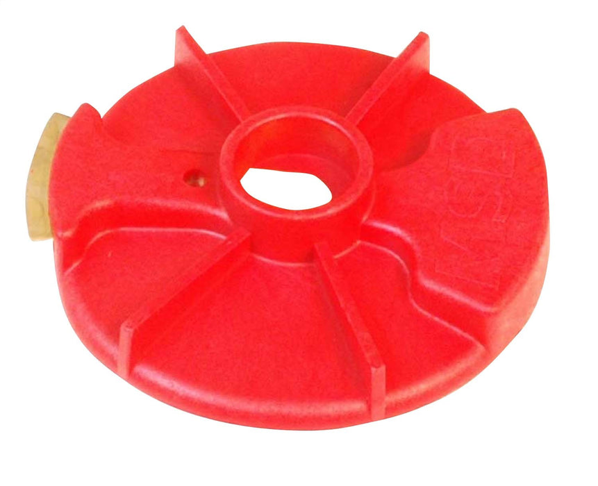 MSD 8092MSD Honda Acura Rotor; Fits Distributor Caps PN[82921/82922]; - Truck Part Superstore