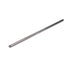 Lunati 80950-1 Bracket Master 8.280" Length, 3/8" Diameter Pushrod - Truck Part Superstore