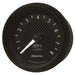 AutoMeter 8097 GAUGE; TACHOMETER; 3 3/8in.; 8K RPM; IN-DASH; GT - Truck Part Superstore