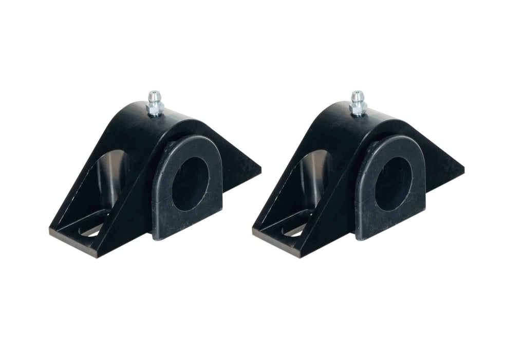 Eibach Springs E40-40-036-03-11 ANTI-ROLL-KIT (Front and Rear Sway Bars) - Truck Part Superstore