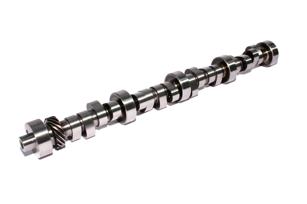 COMP Cams 35-781-9 Drag Race 278/286 Solid Roller Cam for Ford 351W - Truck Part Superstore