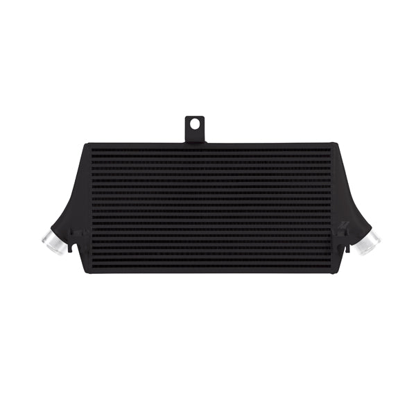 Mishimoto MMINT-EVO-01X Mitsubishi Lancer Evolution 7/8/9 Race Intercooler, Silver, 2001-2007 - Truck Part Superstore