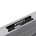 Mishimoto MMRAD-MK5-08 Performance Aluminum Radiator, fits Volkswagen R32 2008 - Truck Part Superstore