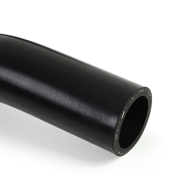 Mishimoto MMHOSE-IMP-94E Replacement Coolant Hose Kit, Fits Chevrolet Impala SS 1994-1996 - Truck Part Superstore