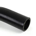 Mishimoto MMHOSE-IMP-94E Replacement Coolant Hose Kit, Fits Chevrolet Impala SS 1994-1996 - Truck Part Superstore