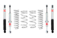 Eibach Springs E80-59-006-01-22 PRO-TRUCK LIFT SYSTEM (Stage 1) - Truck Part Superstore