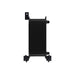 Mishimoto MMTC-WRA-07 Transmission Cooler Kit, fits Jeep Wrangler JK 2007-2011 - Truck Part Superstore