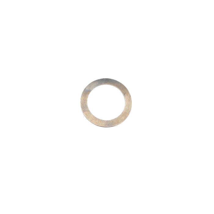 COMP Cams 203 .030" Thick Thrust Wear Plate Chevrolet 396-454 Big Block/Chrysler 383-440 HEMI - Truck Part Superstore