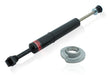 Eibach Springs E60-82-069-02-10 PRO-TRUCK SHOCK (Single Front) - Truck Part Superstore