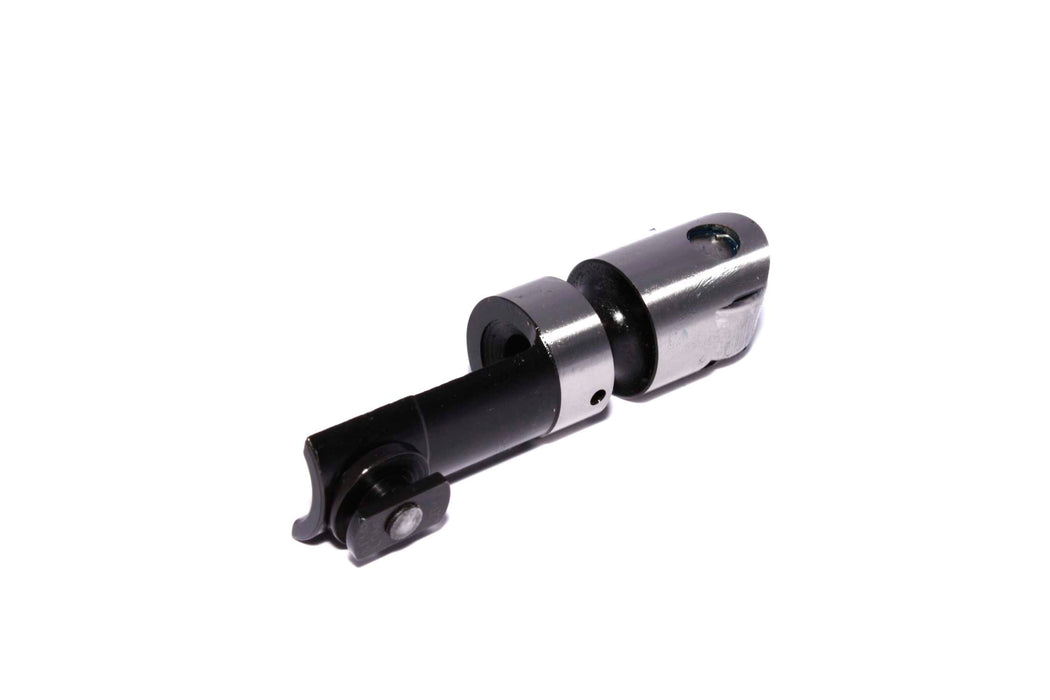COMP Cams 883-1 Endure-X Solid Roller Lifter for Chevrolet Big Block - Truck Part Superstore