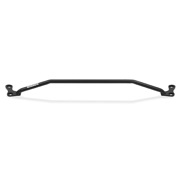Mishimoto MMSTB-MUS-15 Strut Tower Brace, fits Ford Mustang 2015-2017 - Truck Part Superstore