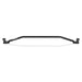 Mishimoto MMSTB-MUS-15 Strut Tower Brace, fits Ford Mustang 2015-2017 - Truck Part Superstore