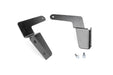 Rough Country 70542 Toyota 30 Inch LED Hidden Bumper Mounts 05-15 Tacoma Rough Country - Truck Part Superstore
