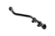 Rough Country 10512 Jeep Rear Forged Adjustable Track Bar 93-98 Grand Cherokee ZJ w/0-4in Rough Country - Truck Part Superstore