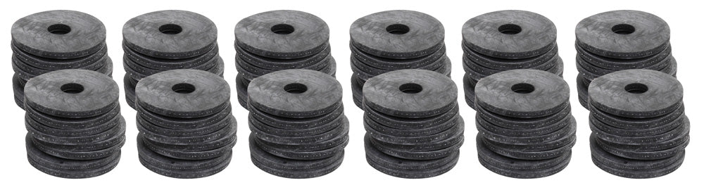 K&N 81-0160 Reinforced Rubber Washer - Truck Part Superstore