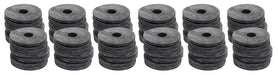 K&N 81-0160 Reinforced Rubber Washer - Truck Part Superstore