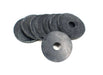 K&N 81-0161 Reinforced Rubber Washer - Truck Part Superstore