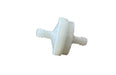K&N 81-0231 Stainless Mesh Fuel Filter - Truck Part Superstore