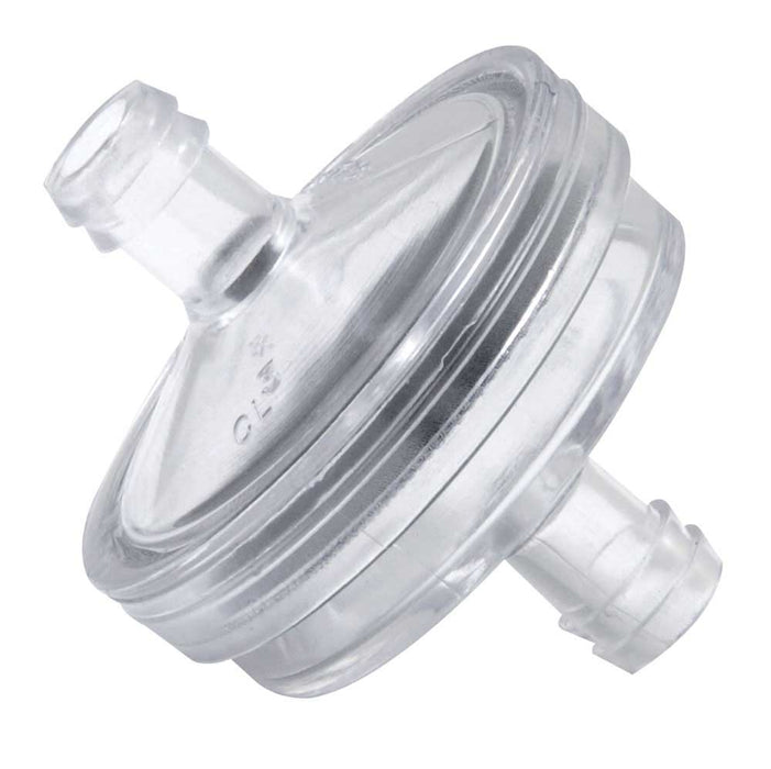 K&N 81-0241 Stainless Mesh Fuel Filter - Truck Part Superstore