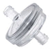K&N 81-0241 Stainless Mesh Fuel Filter - Truck Part Superstore