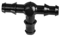 K&N 81-0271 Fuel Line Connector - Truck Part Superstore