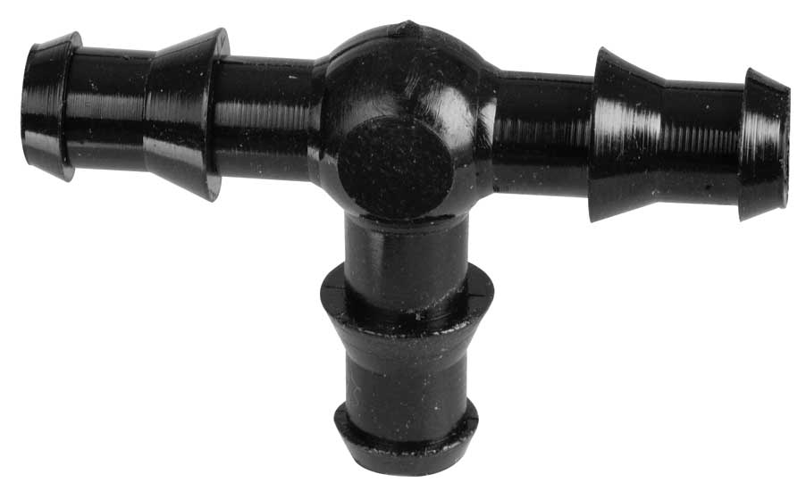 K&N 81-0271 Fuel Line Connector - Truck Part Superstore