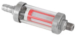 K&N 81-0302 Fuel Filter - Truck Part Superstore