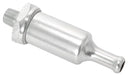 K&N 81-0303 K&N replacement fuel filter for K&N inline fuel pumps - Truck Part Superstore