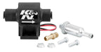 K&N 81-0401 Fuel Pump - Truck Part Superstore
